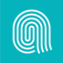 Alpha'a APK
