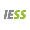IESS [INATIVO] APK
