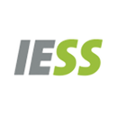 IESS [INATIVO] APK