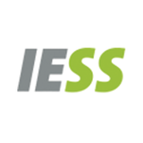 IESS [INATIVO] icon
