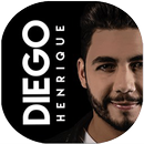 Diego Henrique  OFC APK