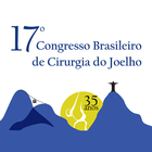 17º CBCJ icon