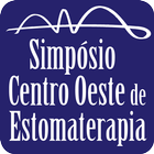 Simpósio Estomaterapia BSB simgesi