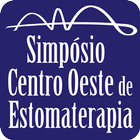 Simpósio Estomaterapia BSB biểu tượng