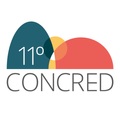 Concred Mob