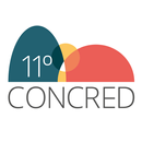 Concred Mob APK