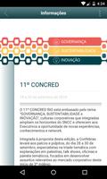 Concred Mob syot layar 2