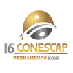 16ª CONESCAP