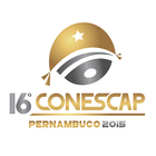 16ª CONESCAP icon