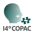 COPAC 2018 icône
