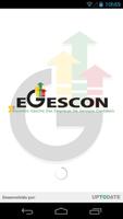 3º EGESCON poster