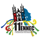 Icona 11º ENNEC