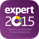 Icona EXPERT 2015