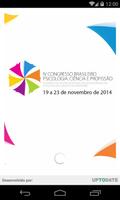 IV CBP - FENPB Affiche