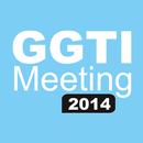 GGTI MEETING 2014 APK
