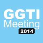 GGTI MEETING 2014 icon
