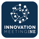 Innovation Meeting NE APK