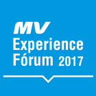 MV Experience Fórum - MEF17 icône