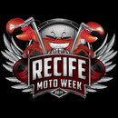 RECIFE MOTO WEEK APK