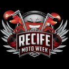 RECIFE MOTO WEEK icône