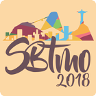 XXII Congresso da SBTMO 2018 ไอคอน