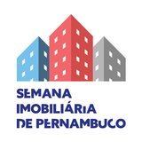 Semana Imobiliária de PE icône