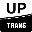 UpTrans APK