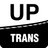 APK UpTrans