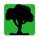 Urban Trees APK