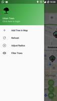 Urban Trees screenshot 2