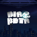 Dia Beta