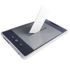 Urna Phone - Eleições 2014 icône