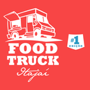 Food Truck Itajaí APK