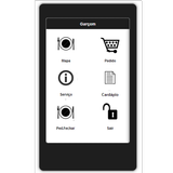 Comanda Eletrônica Mobile icon