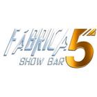 Fabrica5 icon