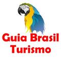 Turismo Brasil