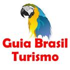 Turismo Brasil 圖標