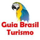 APK Turismo Brasil