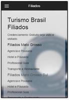 Turismo Brasil 截图 2