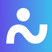 Useall App 3.0 أيقونة