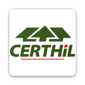 CERTHIL APP