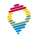 Buscali APK