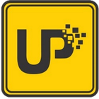 UseParts - Seller App 图标