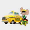 usetaxipoa