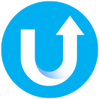 USToGo Boxer icon