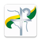 RCC Guarulhos (Unreleased) icono
