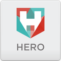 HERO