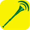 ★ Vuvu Up ★ APK