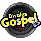 Divulga Gospel icône