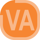 VA - Venda Assistida APK